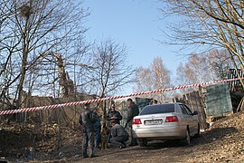 Tu-154-crash-in-smolensk-20100410-04.jpg