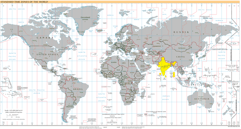 File:Timezones2008G UTC+530.png