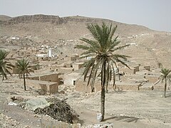 Toujane (Tunisie).JPG