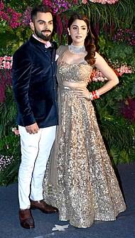 Virat_Kohali_and_Anushka_Sharma_at_Mumbai_reception