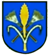 Герб Дільміссен