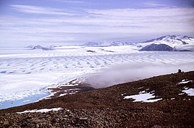 Ward Hunt Island, Ice Shelf 04.jpg