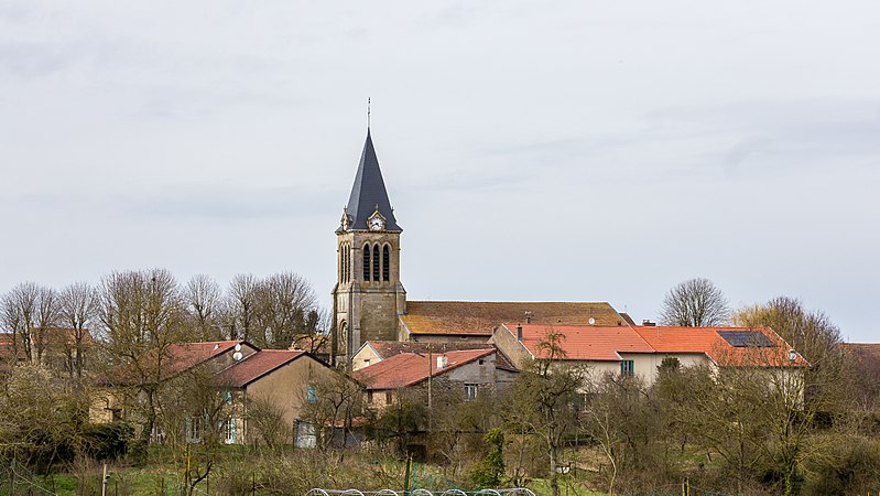 File:Église Saint-Nicolas de Lachaussée-9940.jpg