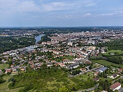 2023-07-23 - vue sur Vichy.jpg