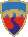 304th Sustainment Brigade