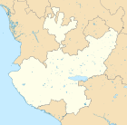 Mexticacán (Jalisco)