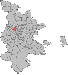 Nürnberg Statistischer Bezirk 23.svg