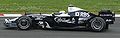 Williams FW30