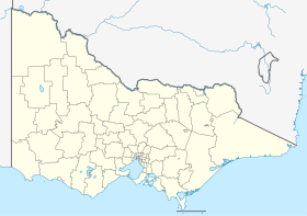 Sunbury (Victoria)