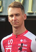 Bryan Coquard 2024.jpg