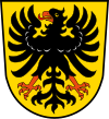 Waibstadt