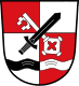 Coat of arms of Münster