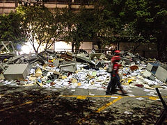 Explosión en torre de PEMEX.jpg