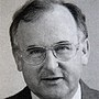 Edgar Oehler