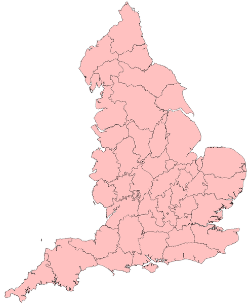 File:England counties 1851.png