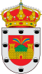 Escudo d'armas