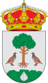 Escudo d'armas