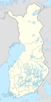 Kotka