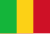 Flag of Mali