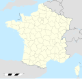 mit Départements