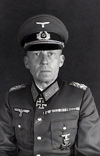 Gotthard Heinrici.jpg