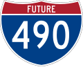 File:I-490 (Future).svg