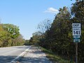 File:IL 141 in Gallatin County.jpg