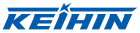 logo de Keihin