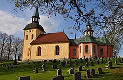 Ludgo kyrka Södermanland.jpg