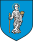 Herb Olsztyna