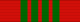 Ribbon de la croix de guerre