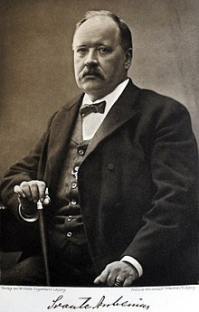 Svante Arrhenius 01.jpg