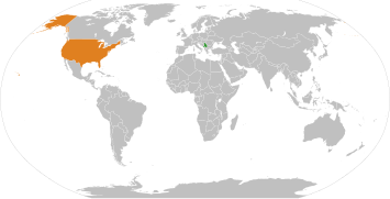 Serbia and Montenegro United States Locator.svg