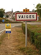 Vaiges-FR-53-panneau-01.JPG