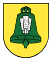 Gemeinde Heinade