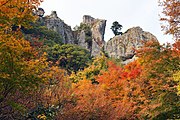 03. 錦屏風