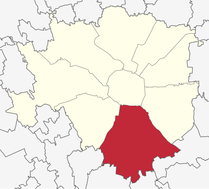 File:Municipio 5 in Milan.svg