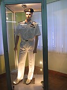 Men's Uniform Indian Navy.jpg