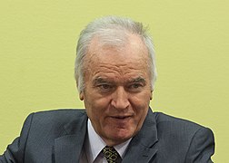 Mladić Start of Trial.jpg