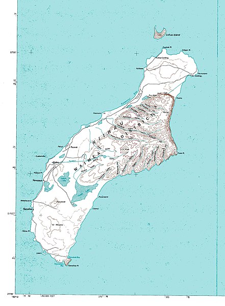 File:Niihau from F21159G3 geo (cropped).jpg