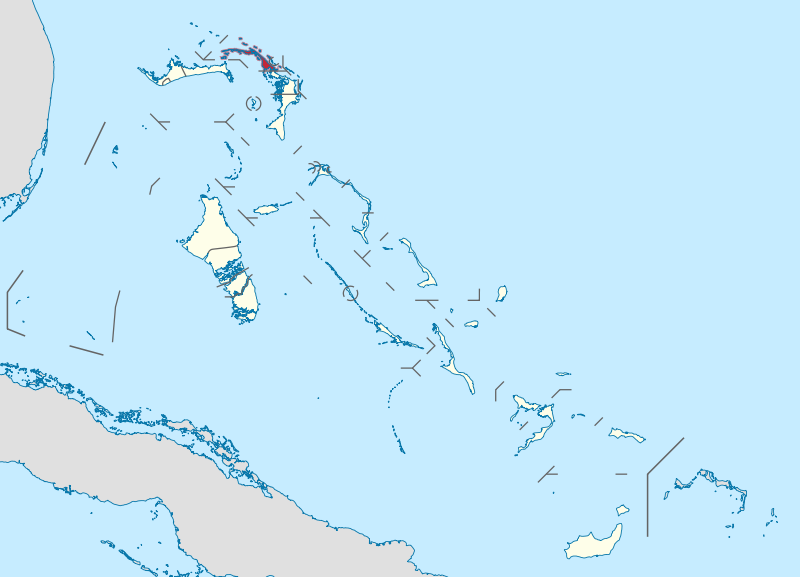 File:North Abaco in Bahamas (+glow).svg