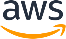 Amazon Web Services Logo.svg