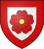 Blason de Bourg-Bruche