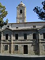 Basilica dei sette dolori