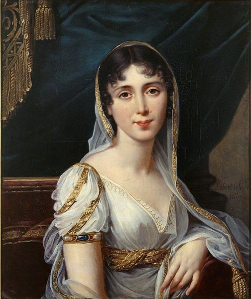 File:Désirée Clary1807-Robert Lefèvre.jpg