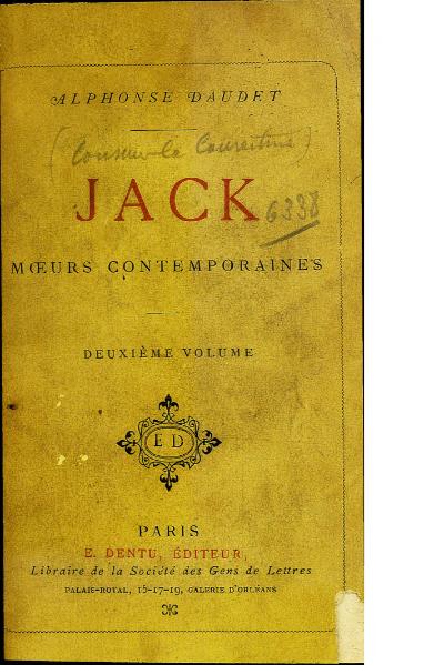 File:Daudet - Jack, II.djvu