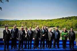 EPP Summit, Sibiu, May 2019 (40843160353).jpg