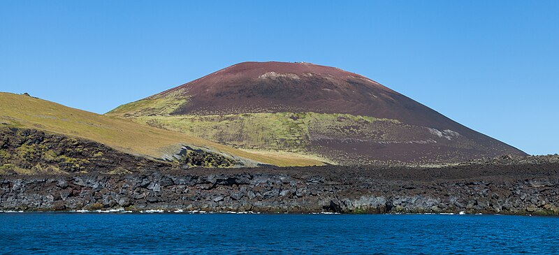 File:Eldfell, Heimaey, Islas Vestman, Suðurland, Islandia, 2014-08-17, DD 065.jpg