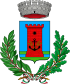 Escudo d'armas