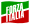 Forza Italia